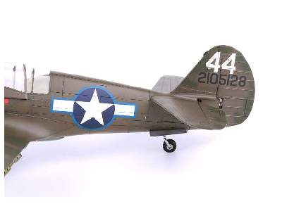 Warhawk 1/32 - image 26