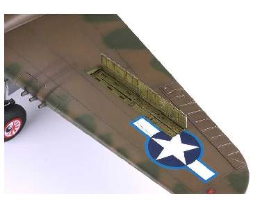 Warhawk 1/32 - image 27