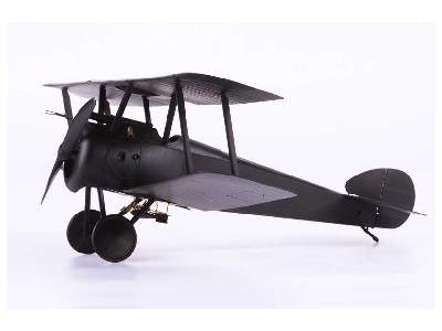 Sopwith F.1 Camel 1/32 - Wingnut Wings - image 9