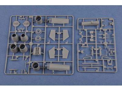 Su-27 Flanker Early  - image 10