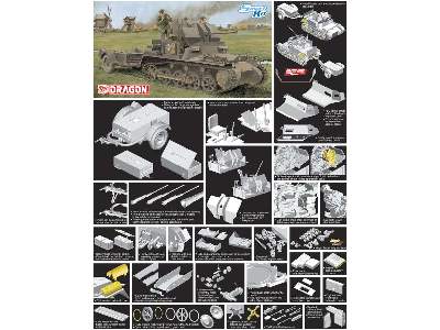 Flakpanzer I - Premium Edition - image 2