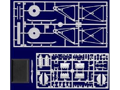 Hispano-Suiza 8Ab Engine - image 2