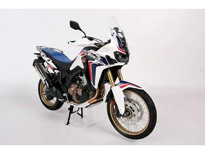 Honda CRF1000L Africa Twin - image 15