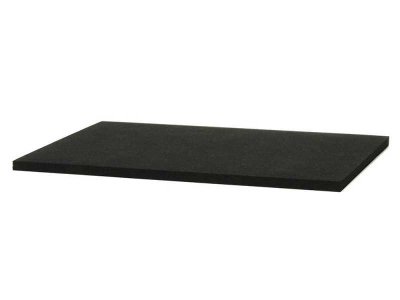 Anti-Vibration Mat - For Air Compressor - image 1