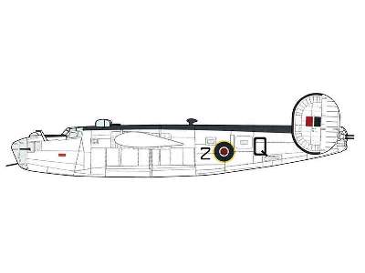 B-24 Liberator Mk.Iii/V Coastal Command Limited Edition - image 2