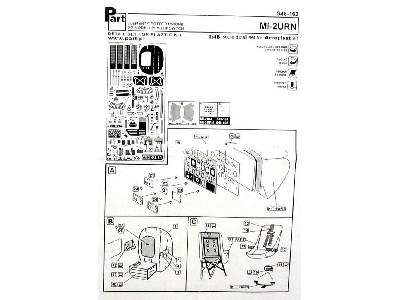 Mi-2URM Aeroplast - image 8