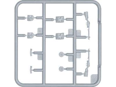 Soviet Artillery Crew Special Edition - image 10