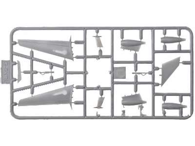 CMC Leopard-1 - image 3