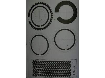 Komatsu 830 E-AC - image 7