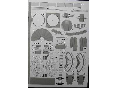 Śmigłowiec  KAMOW Ka-26 - image 4