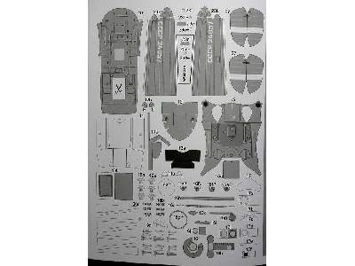 Śmigłowiec  KAMOW Ka-26 - image 12