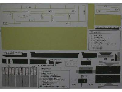 ZiU-9B trolejbus - image 9