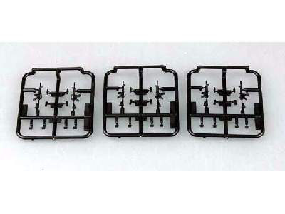 AR-15/M16/M4 Family XM117 - 6 pcs - image 2