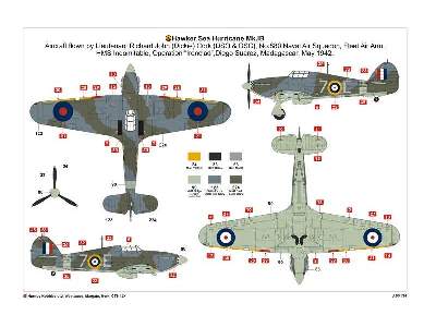 Hawker Sea Hurricane MK.IB - image 3