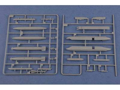 Su-17UM3 Fitter-G  - image 12