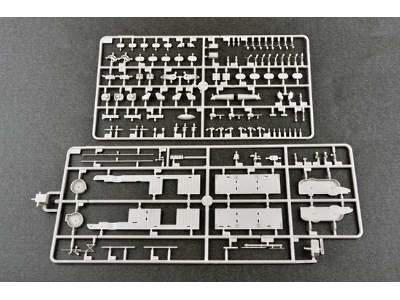 USS Ranger CV-4  - image 10