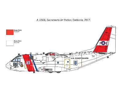 C-27J Spartan - image 4