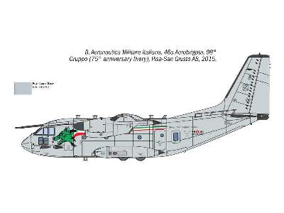 C-27J Spartan - image 5