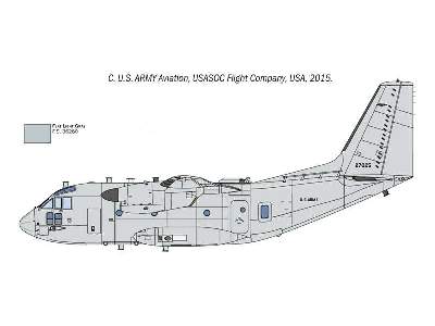 C-27J Spartan - image 6