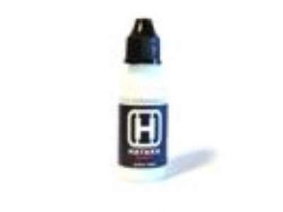 HTK-XP002 Paint Exfoliation Activator - image 1