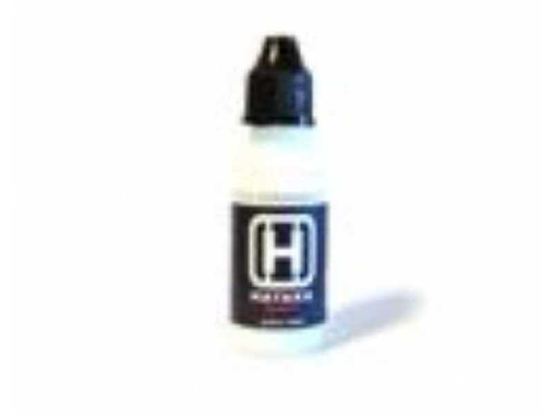 HTK-XP002 Paint Exfoliation Activator - image 1