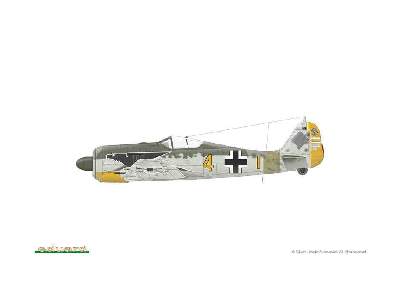 Fw 190A-4 1/48 - image 11