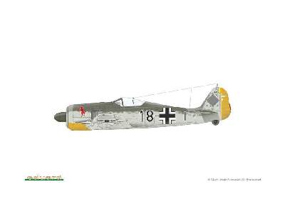 Fw 190A-4 1/48 - image 12