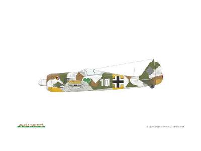 Fw 190A-4 1/48 - image 13