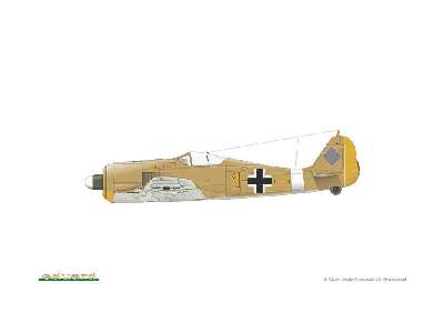 Fw 190A-4 1/48 - image 14
