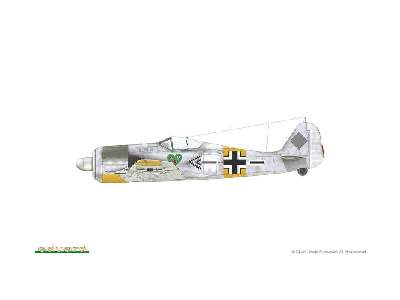 Fw 190A-4 1/48 - image 15