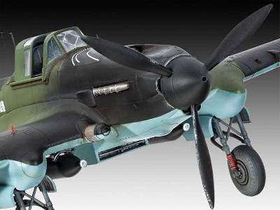 IL-2 Stormovik - image 5