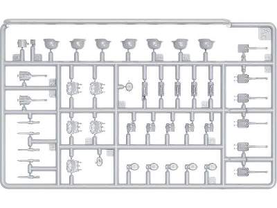 German infantry weapons & equipment - image 4