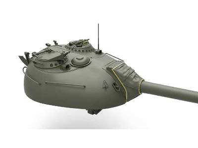 T-54A - Interior kit - image 78