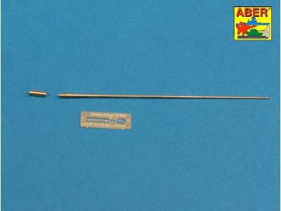 German 1.4 m Stabantenne - image 1