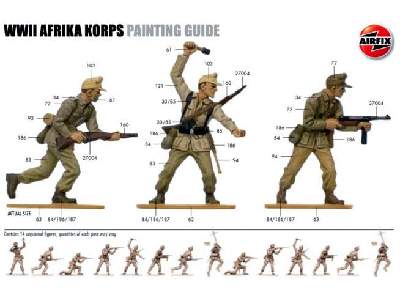 Afrika Korps - image 2