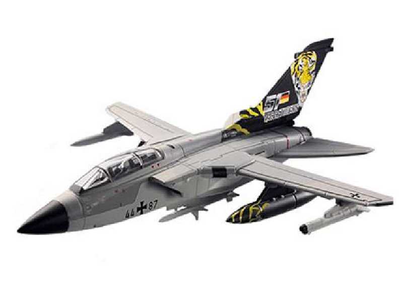 Panavia Tornado "easykit" - image 1