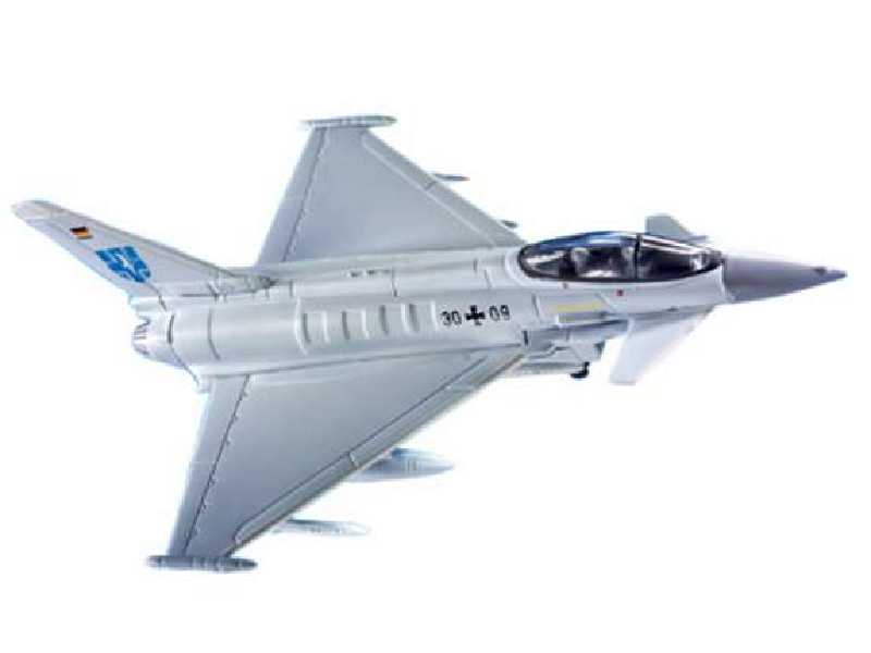 Eurofighter "easykit" - image 1
