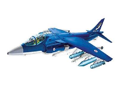 Harrier GR.7 "easykit" - image 1