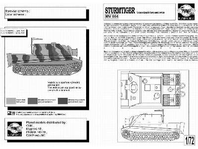 Sturmtiger - image 4