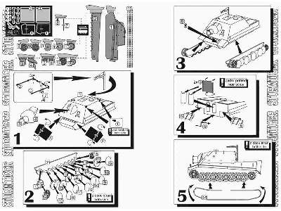 Sturmtiger - image 5