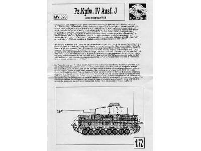 Pz. V J - image 4