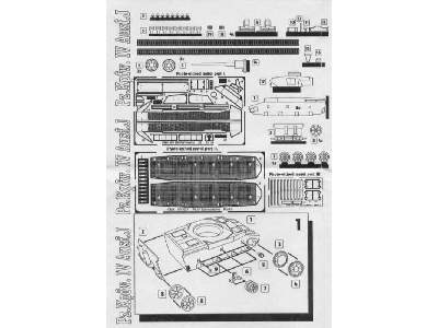 Pz. V J - image 5