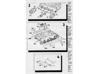 Pz. V J - image 6