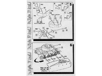 Pz. V J - image 7