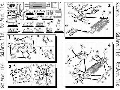 Sd.Anh.116 - image 5