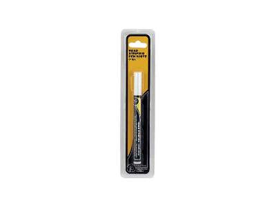 Road Striping Pen White - image 1