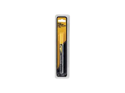 Road Striping Pen Yellow - image 1