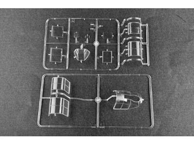 Junkers Ju-87A Stuka - image 20