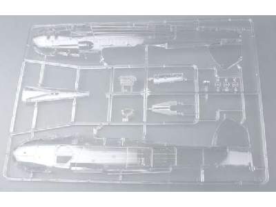 Fairey Swordfish Mark II - image 6