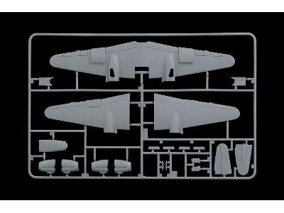 Messerschmitt ME-210 A1 - image 6